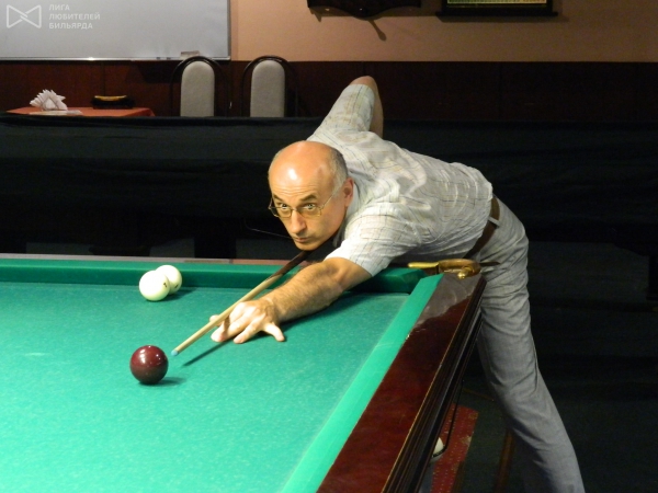 Александр Головкин возвысил Артема до "эксперта"